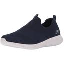 Skechers Men's Elite Flex Wasik Casual Shoe