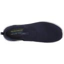 Skechers Men's Elite Flex Wasik Casual Shoe
