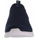 Skechers Men's Elite Flex Wasik Casual Shoe