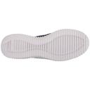 Skechers Men's Elite Flex Wasik Casual Shoe