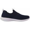 Skechers Men's Elite Flex Wasik Casual Shoe