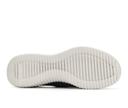 Skechers Men's Elite Flex Wasik Casual Shoe