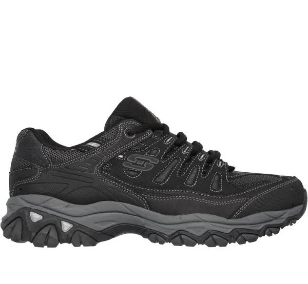 Skechers Men's Energy Afterburn Shoes