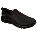 Skechers Men's Go