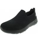 Skechers Men's Go