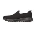 Skechers Men's Go