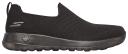 Skechers Men's Go