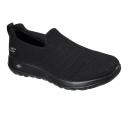 Skechers Men's Go