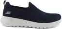 Skechers Men's Go