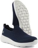 Skechers Men's Go