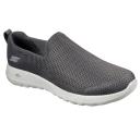 Skechers Men's Go