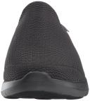 Skechers Men's Go