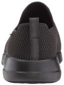 Skechers Men's Go