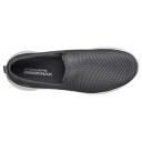 Skechers Men's Go