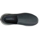 Skechers Men's Go