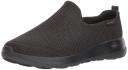 Skechers Men's Go