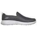 Skechers Men's Go