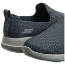 Skechers Men's Go