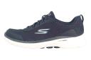 Skechers Men's Go Walk 6 Sneaker