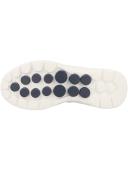 Skechers Men's Go Walk 6 Sneaker