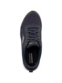 Skechers Men's Go Walk 6 Sneaker