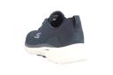 Skechers Men's Go Walk 6 Sneaker