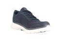 Skechers Men's Go Walk 6 Sneaker