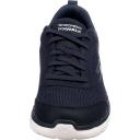 Skechers Men's Go Walk 6 Sneaker