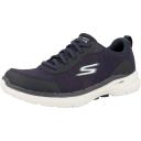 Skechers Men's Go Walk 6 Sneaker