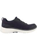 Skechers Men's Go Walk 6 Sneaker