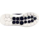 Skechers Men's Go Walk 6 Sneaker