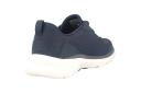 Skechers Men's Go Walk 6 Sneaker