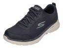 Skechers Men's Go Walk 6 Sneaker