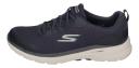 Skechers Men's Go Walk 6 Sneaker