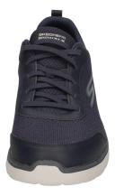Skechers Men's Go Walk 6 Sneaker