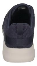 Skechers Men's Go Walk 6 Sneaker