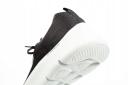 Skechers Men's Go Walk Flex - Quota Shoes, Black