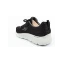 Skechers Men's Go Walk Flex - Quota Shoes, Black