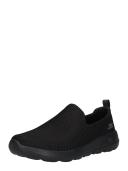 Skechers Men's Go Walk Max Slip On Trainers | General