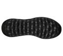 Skechers Men's Go Walk Max Slip On Trainers | General