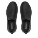 Skechers Men's Go Walk Max Slip On Trainers | General
