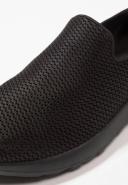 Skechers Men's Go Walk Max Slip On Trainers | General