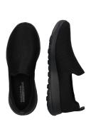 Skechers Men's Go Walk Max Slip On Trainers | General