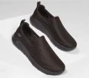 Skechers Men's Go Walk Max Slip On Trainers | General