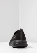 Skechers Men's Go Walk Max Slip On Trainers | General