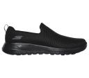 Skechers Men's Go Walk Max Slip On Trainers | General