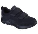 Skechers Men's Gowalk