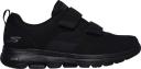 Skechers Men's Gowalk