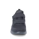 Skechers Men's Gowalk