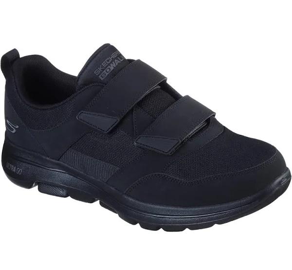 Skechers Men's Gowalk